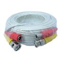 Abl ABL CB-100-Premade 100 ft. Video Power Cable CB-100-Premade